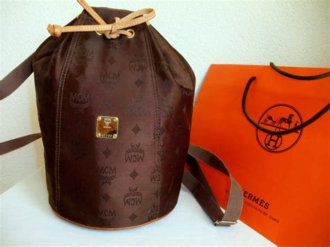 hermes taschen münchen
